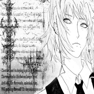 feeling by design (feat. counter & cainhurst) (Explicit)