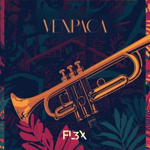 VeNpAcA (Extended Mix)