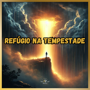 Refúgio na Tempestade