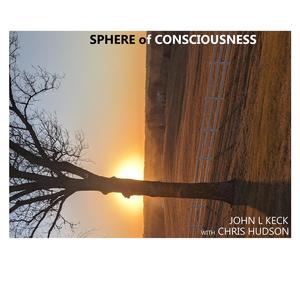 Sphere of Consciousness