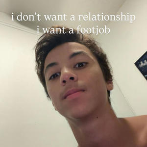 Poncy - Bungalow (Explicit)