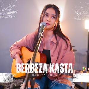 Berbeza Kasta