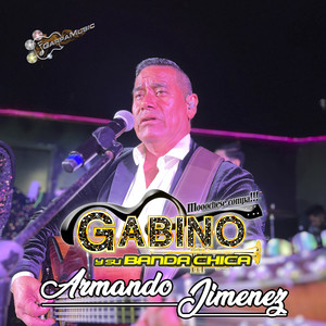 Armando Jimenez