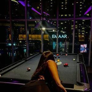 WHIP. (feat. Norbi) (Explicit)