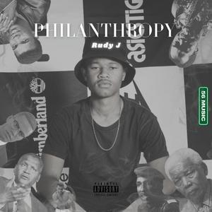 Philanthropy (Explicit)