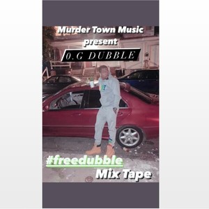 Free The Guys (feat. L.A.D. & Trapboy Dubs) (Explicit)