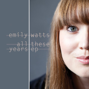 All These Years EP