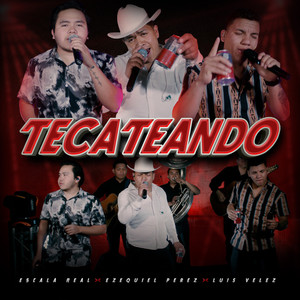 Que No Se Apague la Lumbre (En Vivo)