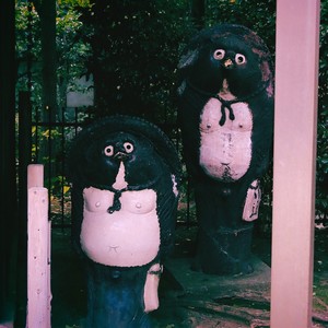 MERIDA DUAL THRUST (Explicit)