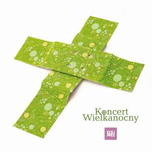 Koncert Wielkanocny