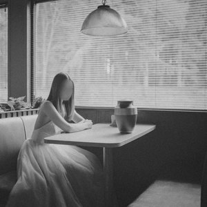 better off alone