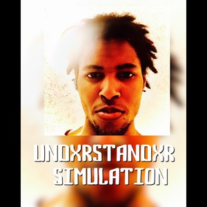 Simulation (Explicit)