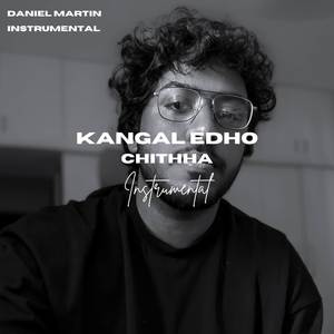 Kangal Edho (Instrumental)