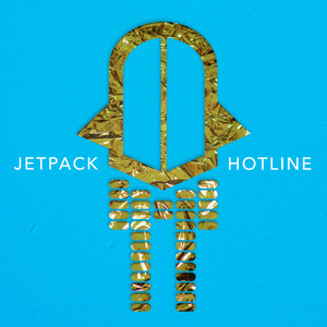 Jetpack Hotline