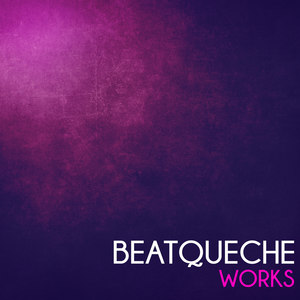 Beatqueche Works