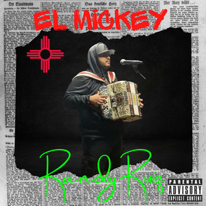 El Mickey (Explicit)