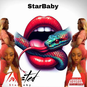 Twisted (Explicit)