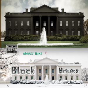 Black House (Explicit)