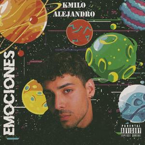 Tu Fotógrafo(feat. Sir J & Juancho)