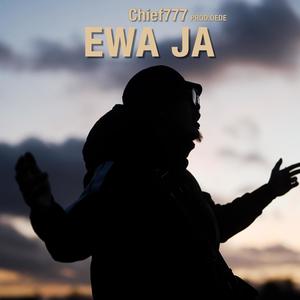 EWAJA (Explicit)