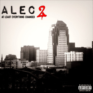 On The Way (Explicit)