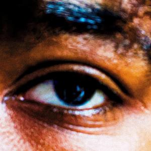 Eyes On Me (prod. by Pdubcookin)