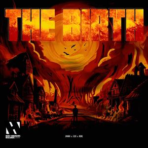 THE BIRTH