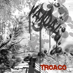 TROACO