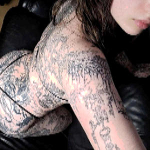 Osama Bin Laden (Explicit)