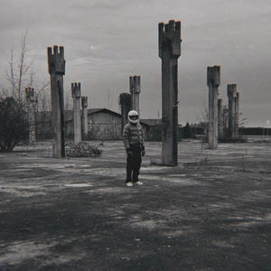 non è più un segreto (feat. Dalto) (Explicit)