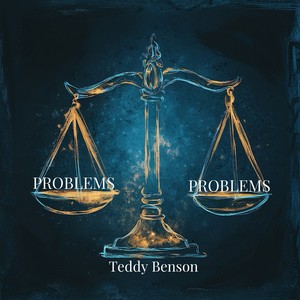 Problems Problems (Explicit)