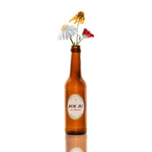 Braindead(feat. I.C.Y) (Explicit)