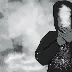 dandruff (Explicit)