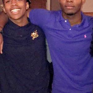 Show You Off (Explicit)