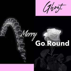 Merry Go Round (Explicit)