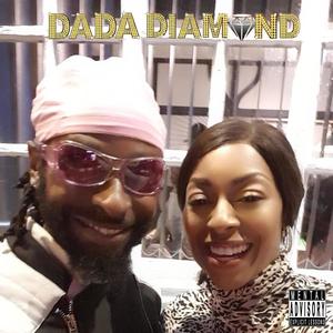 Dada Diamond
