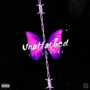 Quadriforce (Remix|Explicit)