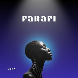 FARAFI