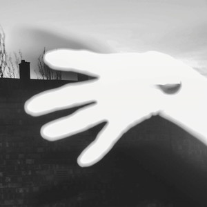 The Note I Wrote as She Read