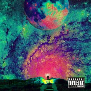 Drip OuterSpace (Explicit)