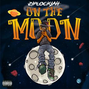 On The Moon (Explicit)