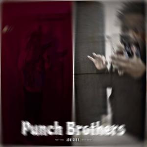 Punch Brothers (feat. Tae Loww) [Explicit]