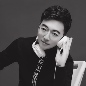 我们这一代