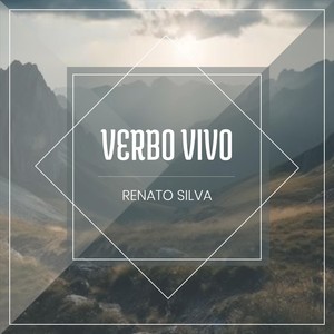 Verbo Vivo (Ao Vivo)