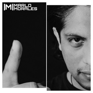 Waves (Original Mix)