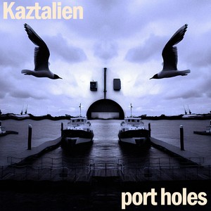 Port Holes