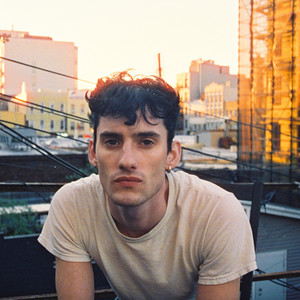 Don't Mind (Live at Public Records)