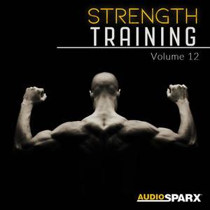 Strength Training Volume 12