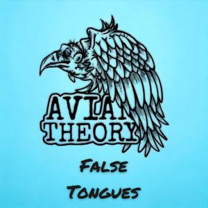 False Tongues