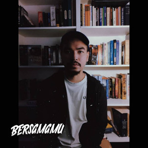 Bersamamu